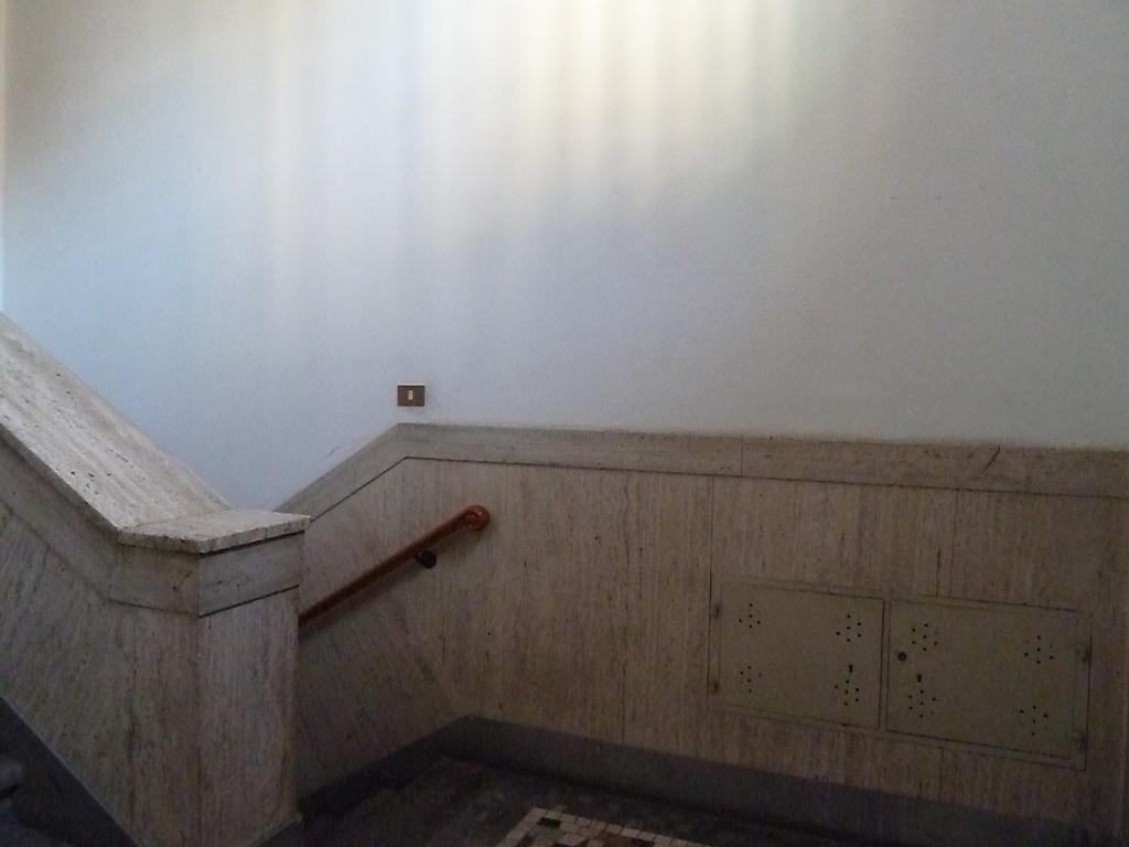 Myroom Firenze Statuto Extérieur photo