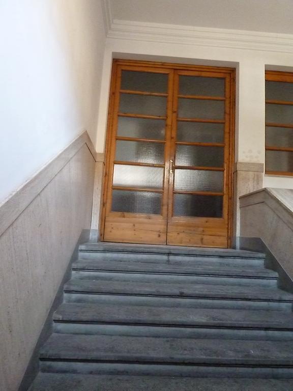 Myroom Firenze Statuto Extérieur photo