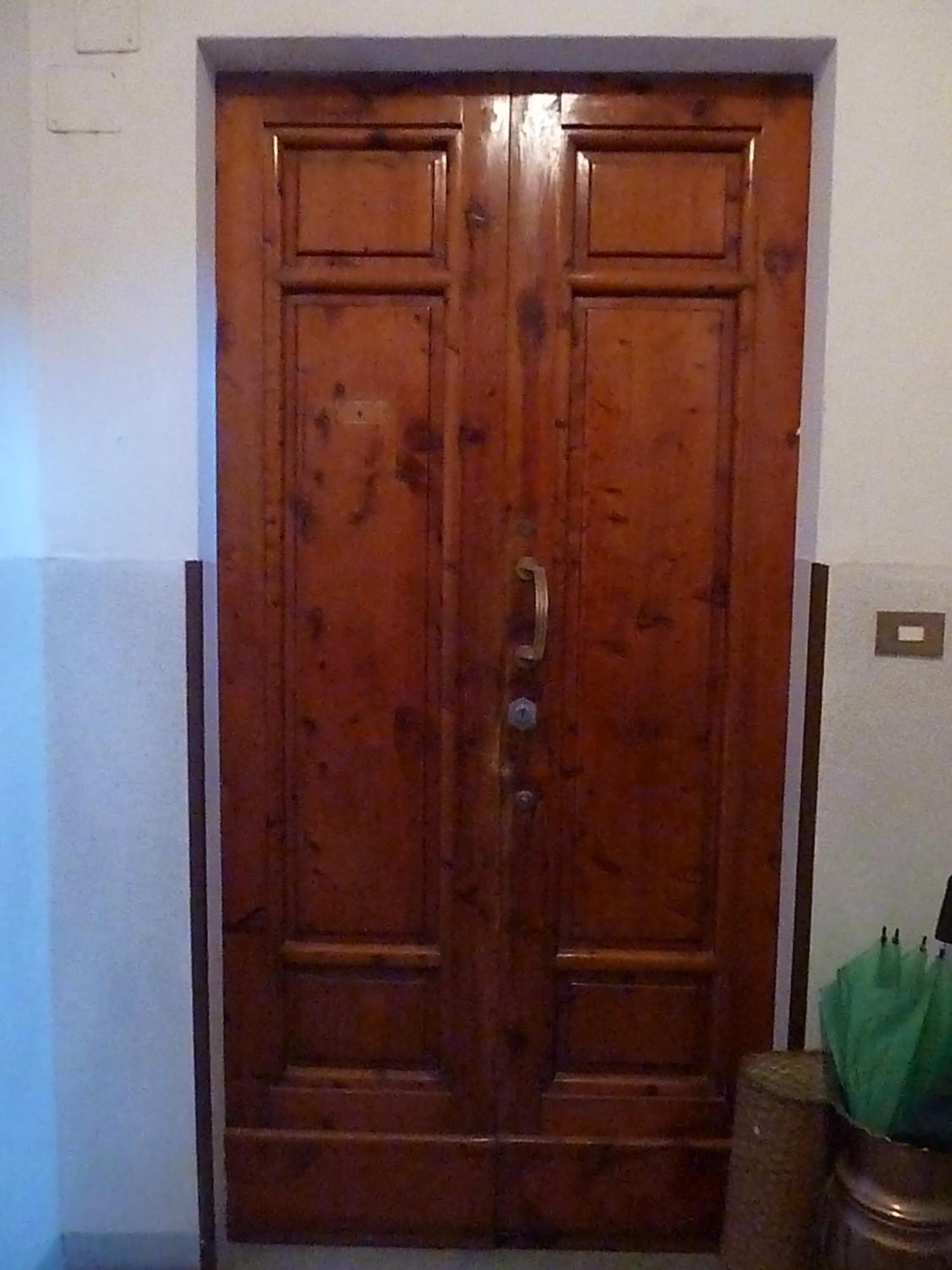 Myroom Firenze Statuto Extérieur photo