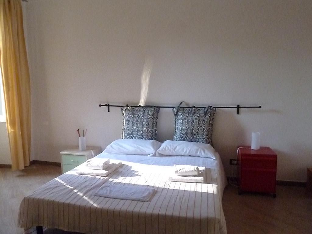 Myroom Firenze Statuto Extérieur photo